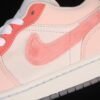 AJ 1 Low SE Mighty Swooshers DM5443-666