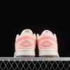 AJ 1 Low SE Mighty Swooshers DM5443-666