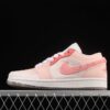 AJ 1 Low SE Mighty Swooshers DM5443-666