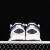 AJ 1 Low Crater DM4657-001