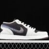 AJ 1 Low Crater DM4657-001