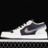 AJ 1 Low Crater DM4657-001