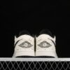 AJ 1 Low Brushstroke Swoosh Paint Splatter DM3528-100
