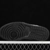 AJ 1 Low Brushstroke Swoosh Paint Splatter DM3528-100
