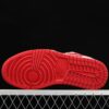 AJ 1 Low Spades DJ5185-100 AJ 1 Low Spades DJ5185-100