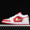 AJ 1 Low Spades DJ5185-100 AJ 1 Low Spades DJ5185-100