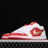 AJ 1 Low Spades DJ5185-100 AJ 1 Low Spades DJ5185-100