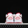 AJ 1 Low Spades DJ5185-100 AJ 1 Low Spades DJ5185-100