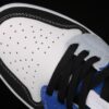 AJ 1 Low SE Racer Blue DH0206-400