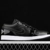 AJ 1 Low All Star 2021 DD1650-001