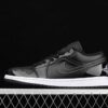 AJ 1 Low All Star 2021 DD1650-001