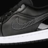 AJ 1 Low All Star 2021 DD1650-001