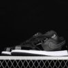 AJ 1 Low All Star 2021 DD1650-001