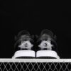 AJ 1 Low All Star 2021 DD1650-001