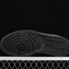 AJ 1 Low All Star 2021 DD1650-001