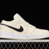 AJ 1 Low Coconut Milk DC0774-121