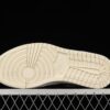 AJ 1 Low Coconut Milk DC0774-121
