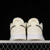 AJ 1 Low Coconut Milk DC0774-121