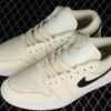 AJ 1 Low Coconut Milk DC0774-121