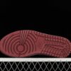 AJ 1 Low Dark Beetroot DB6491-600