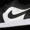 AJ 1 Low SE Silver Toe DA5551-001 AJ 1 Low SE Silver Toe DA5551-001