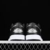 AJ 1 Low SE Silver Toe DA5551-001 AJ 1 Low SE Silver Toe DA5551-001