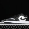AJ 1 Low SE Silver Toe DA5551-001 AJ 1 Low SE Silver Toe DA5551-001