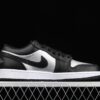 AJ 1 Low SE Silver Toe DA5551-001 AJ 1 Low SE Silver Toe DA5551-001