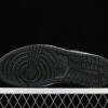AJ 1 Low SE Silver Toe DA5551-001 AJ 1 Low SE Silver Toe DA5551-001