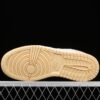 AJ 1 Low Strawberry Ice Cream CW7104-601 AJ 1 Low Strawberry Ice Cream CW7104-601