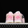 AJ 1 Low Strawberry Ice Cream CW7104-601 AJ 1 Low Strawberry Ice Cream CW7104-601