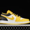 AJ 1 Low Taxi 553560-701