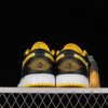 AJ 1 Low Taxi 553560-701