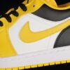AJ 1 Low Taxi 553560-701