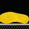 AJ 1 Low Taxi 553560-701