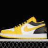 AJ 1 Low Taxi 553560-701