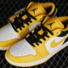 AJ 1 Low Taxi 553560-701