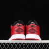 AJ 1 Low Reverse Bred 553558-606