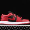 AJ 1 Low Reverse Bred 553558-606