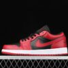 AJ 1 Low Reverse Bred 553558-606