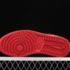 AJ 1 Low Reverse Bred 553558-606