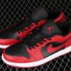AJ 1 Low Reverse Bred 553558-606