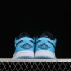 AJ 1 Low UNC 553558-144 AJ 1 Low UNC 553558-144