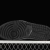 AJ 1 Low Light Smoke Grey V2 553558-030