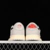 AJ 1 Low Travis Scott DM7866-010
