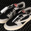 AJ 1 Low Travis Scott DM7866-010