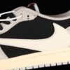 AJ 1 Low Travis Scott DM7866-010