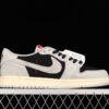 AJ 1 Low Travis Scott DM7866-010