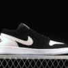 AJ 1 Low SE Diamond DH6931-001 AJ 1 Low SE Diamond DH6931-001