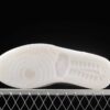 AJ 1 Low SE Diamond DH6931-001 AJ 1 Low SE Diamond DH6931-001